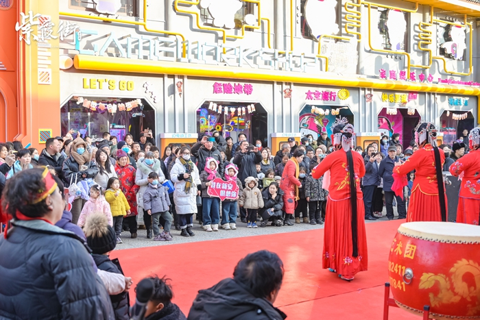 網(wǎng)站700小圖02